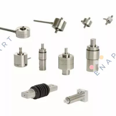 2304-V105  Unité d'inspection et de test automatique de haute précision RESISTOMAT®
