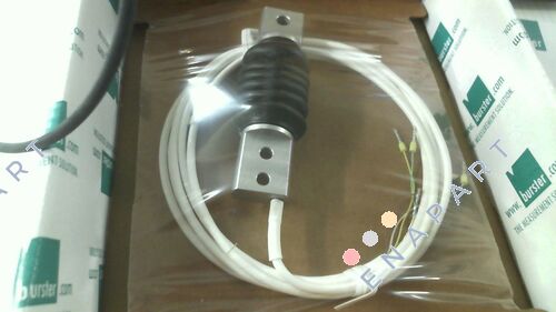 8511-5050-N000S000 Capteur de force de poutre de flexion miniature