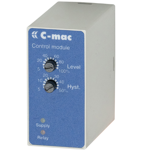 RC2014-04820M150M