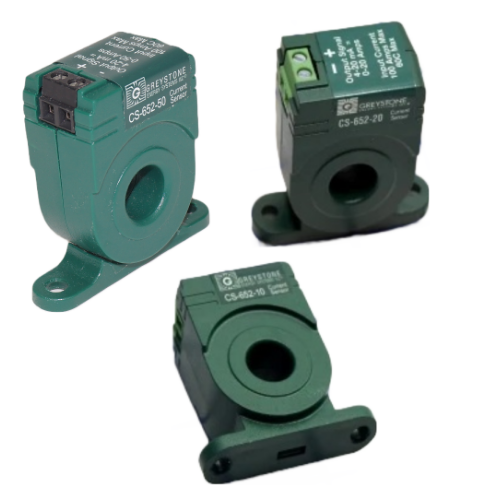 CS-652-R1