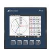 APLUS-221500
