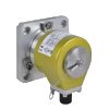 KINAX N702-SSI-157 562