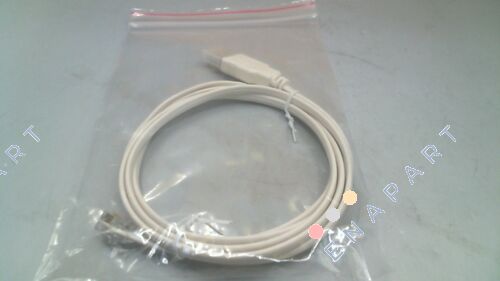 143587 câble de connexion