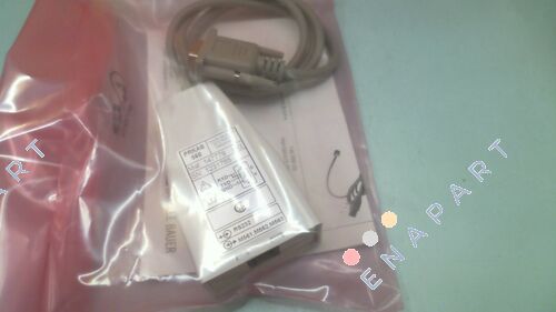 147779 câble de programmation