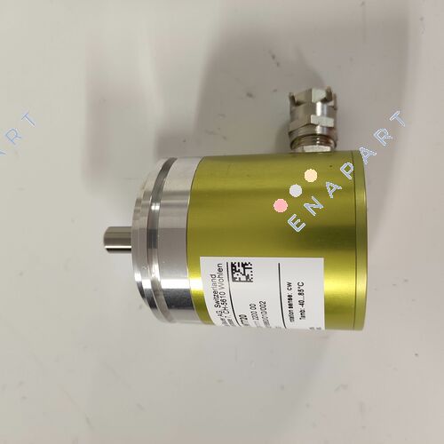 KINAX WT720 émetteur