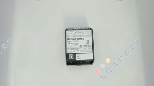Sineax DM5S-0111 1400 Transmetteur multiple