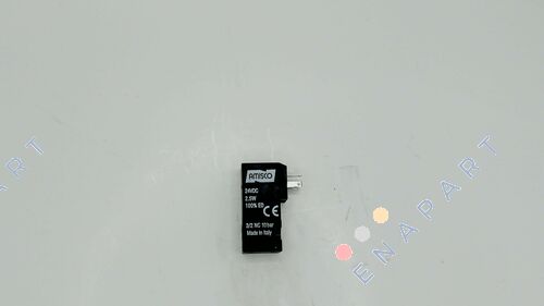 FES15S1C2A4BNMAM vanne