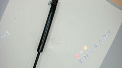 SWA8PC085150PC L-500N Vérin à gaz 8/18, KRAFT 500N