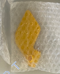 ACC-06-69 / AC4PLA1 