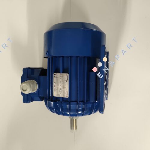 101543 Moteur