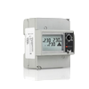 Electric energy meters