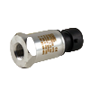 Pressure transducer piezoresistive type - SPKT*D*