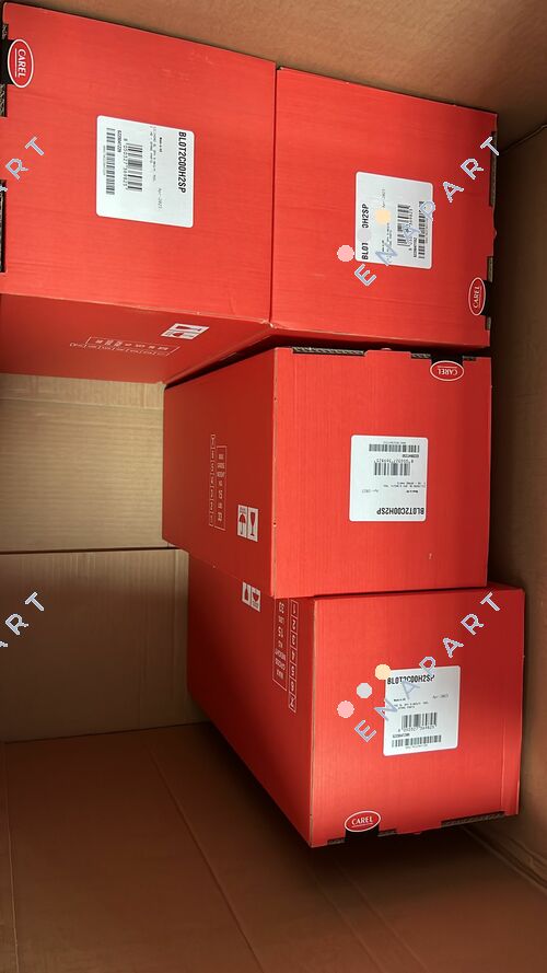 BL0T2C00H2SP CYLINDRE