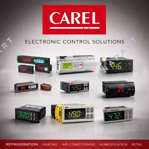 P+50NBAA000M0 PCo5+ moyen, FB/BMS sans option, USB, neutre