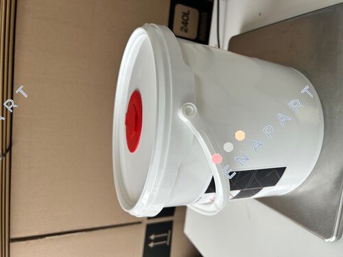 P28284-L020-1-1 - DIESTONE A8284 SOCOSAT 15233 150W 17X38 BK1 