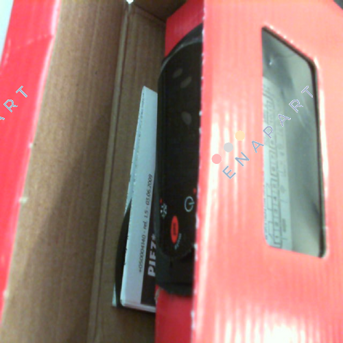 PJEZS0G000 Contrôleur Électronique