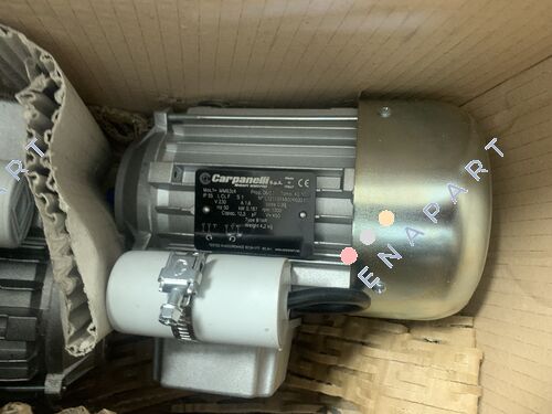 00276 moteur