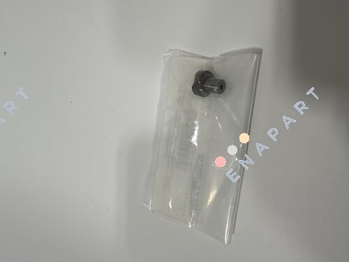 SFM-8-10-2.60 Douille fixe renouvelable