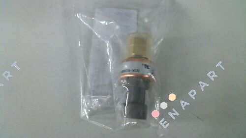 00PPG000012100A Transducteur basse pression