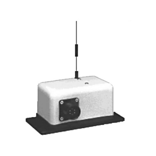PT420-0030-113-1240