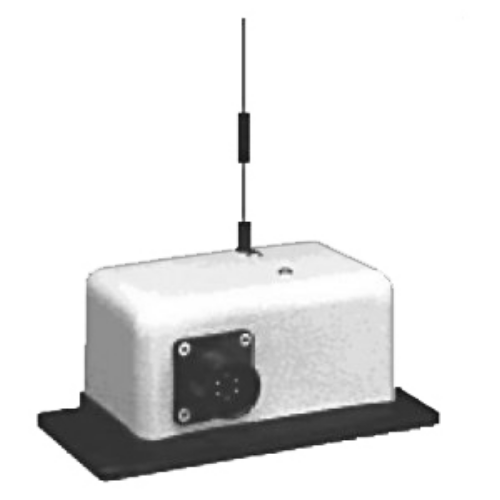PT510-0100-H14-1230