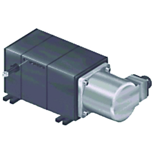 PT5600-150-V62-BK-F02