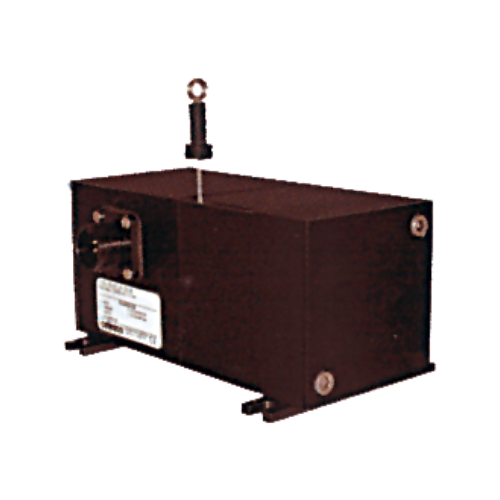 PT5AV-125-N34-UP-5K-C25