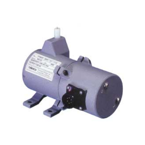PT8420-0002-811-1470