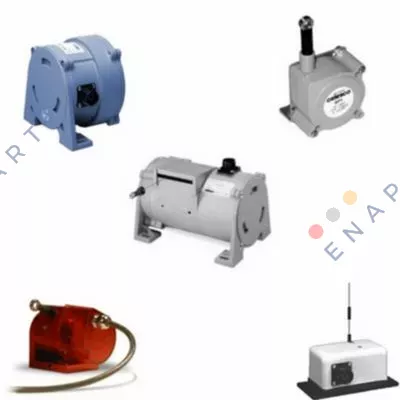 9035830-0001 (MS3106E-14S-6P) Connecteur circulaire MIL-Spec à 6 positions avec contacts à broches