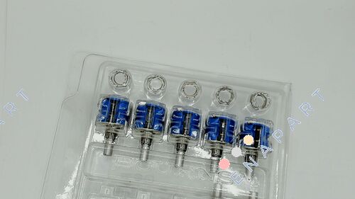 9085000-0003 potentiomètre