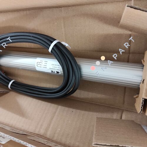 CLWG-300-NC4 TRANSDUCTEUR