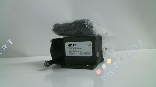 PT1A-40-FR-10K-M6 POTENTIOMÈTRE À CÂBLE