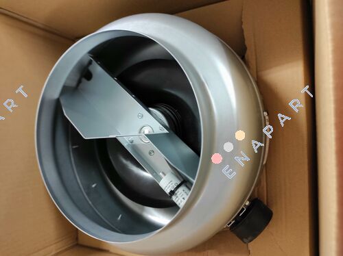 5145890600 / VT 250 S ventilateur