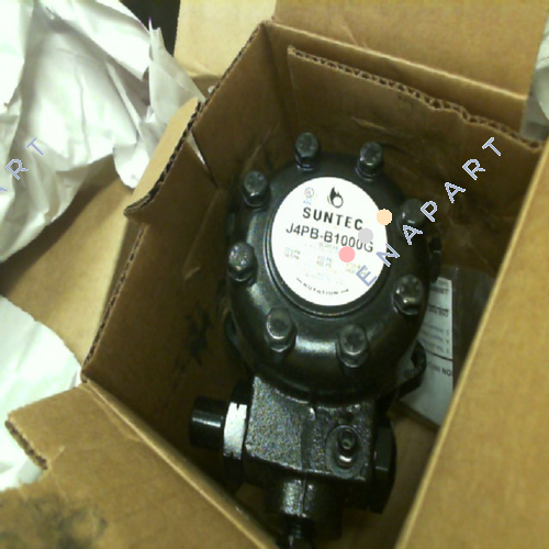J4PB-B1000G 