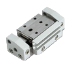 MBX SERIES
