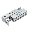 MSR2 SERIES