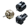 RTM SERIES