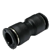MSQH SERIES