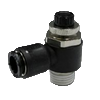 QSC SERIES