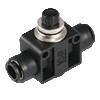 QSN SERIES