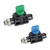 QHVN-L SERIES