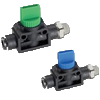 QHVN-R SERIES