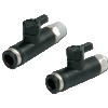 QVAB SERIES