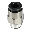 SQC SERIES