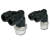 SQKX SERIES