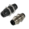 SQMH-P SERIES