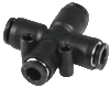 SQX SERIES