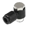 SQZ SERIES