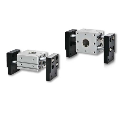 HDT20X40-B-9DP2