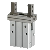 HDZ25-C-8G1